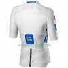 Fietskleding (Fietsshirt + Korte Koersbroek) 2020 Ronde van Italië N001